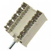 Commutateur d'origine