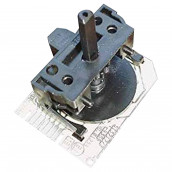 Commutateur Commutateur