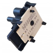 Commutateur Commutateur