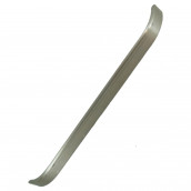 Poignée de porte Poignée de porte