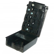 Bornier d'alimentation Bornier d'alimentation