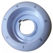 Decor manette radiant