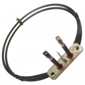 Résistance d'origine