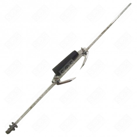 TOURNE BROCHE FOUR, CUISINIÈRE - 5610026014