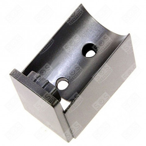 EMBOUT G/D POIGNÉE DE PORTE D'ORIGINE FOUR, CUISINIÈRE - DG63-00133B
