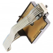 Encodeur platine de puissance