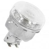 Ensemble d'éclairage