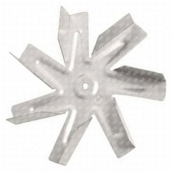 Helice de  ventilateur d'origine