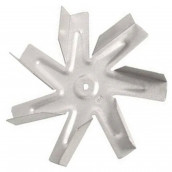 Helice de  ventilateur d'origine