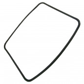 Joint de porte d'origine