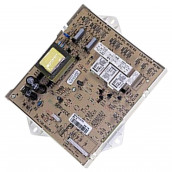 Platine de puissance