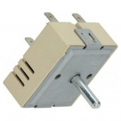 Platine voyant Platine voyant