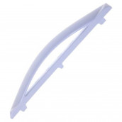 Porte chauffe-plats Porte chauffe-plats