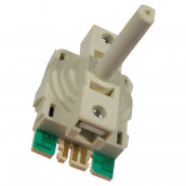 Potentiomètre 3 positions d'origine