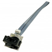 Sélecteur 13 positions