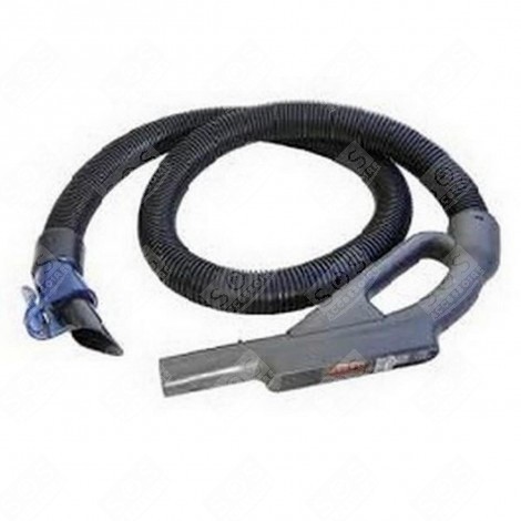 FLEXIBLE ASPIRATEUR - RT2789