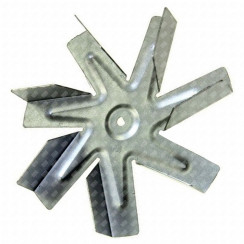 Helice ventilateur d'origine