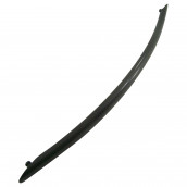 Poignée de porte Poignée de porte