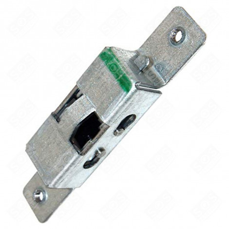 FERMETURE DE PORTE FOUR, CUISINIÈRE - 410920198