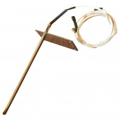 Sonde de température