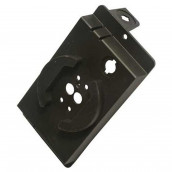 Support commutateur Support commutateur