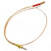 Thermocouple d'origine