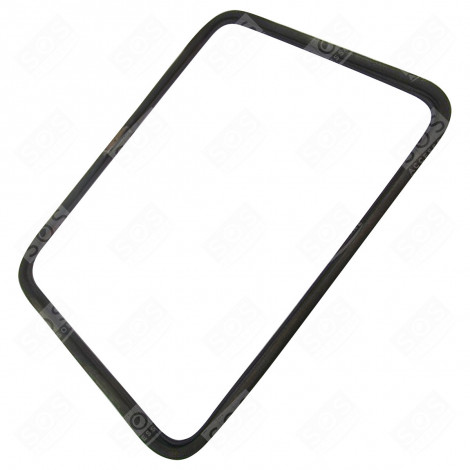 VERROUILLAGE DE PORTE FOUR, CUISINIÈRE - 76X6781