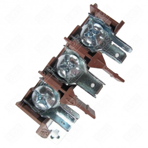 BORNIER D'ORIGINE FOUR, CUISINIÈRE - 481229068329