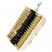 Commutateur d'origine