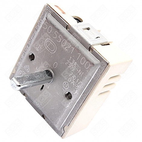 REGULATEUR FOUR, CUISINIÈRE - 481231038481