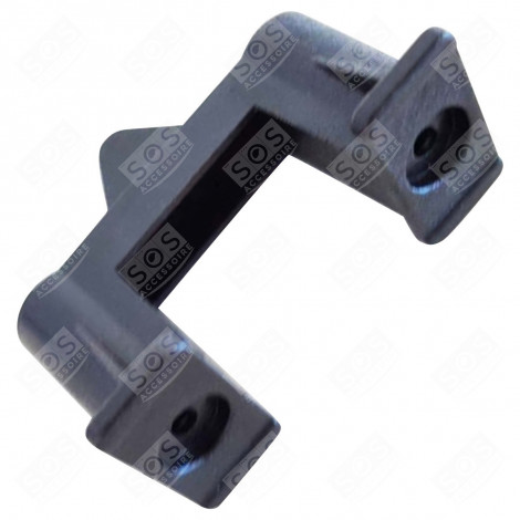 GUIDE SUPPORT VANNE FRITEUSE, AIRFRYER - SS-994757