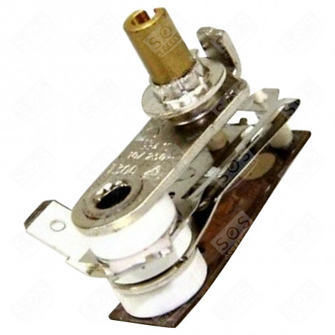 THERMOSTAT FRITEUSE, AIRFRYER - SS-984441