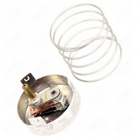 THERMOSTAT FRITEUSE, AIRFRYER - SS-984682