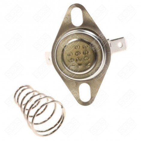 THERMOSTAT GAUFRIER, CROQUE-MONSIEUR - SS-993800