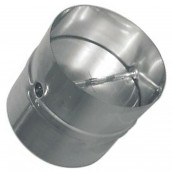 Clapet anti-retour diametre 150 d'origine