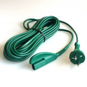 Cordon d'alimentation