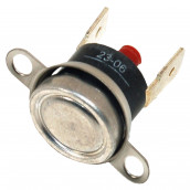 Limiteur de température d'origine