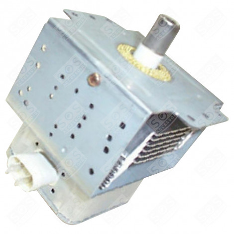 MAGNETRON FOUR MICRO-ONDES - 76X1639