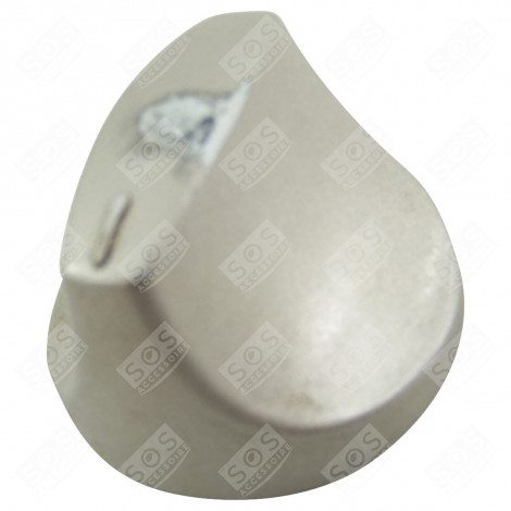 MANETTE FOUR, CUISINIÈRE - 42136902