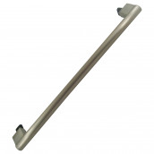 Poignée de porte d'origine