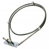 Résistance en céramique 15W