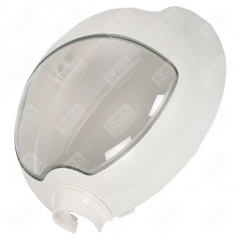 COUVERCLE FRITEUSE, AIRFRYER - SS-995455