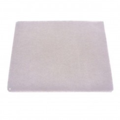 Filtre moteur ULTRAONE d'origine