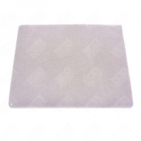 FILTRE MOTEUR ULTRAONE D'ORIGINE ASPIRATEUR - 1181374032