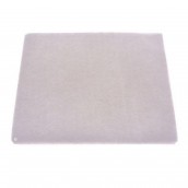 Filtre moteur ULTRAONE d'origine