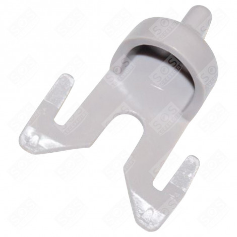 BOUTON DE THERMOSTAT FRITEUSE, AIRFRYER - SS-991364