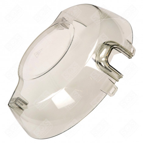 COUVERCLE FRITEUSE, AIRFRYER - SS-992242