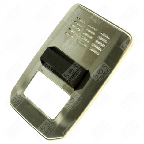 COUVERCLE FRITEUSE, AIRFRYER - LN1166
