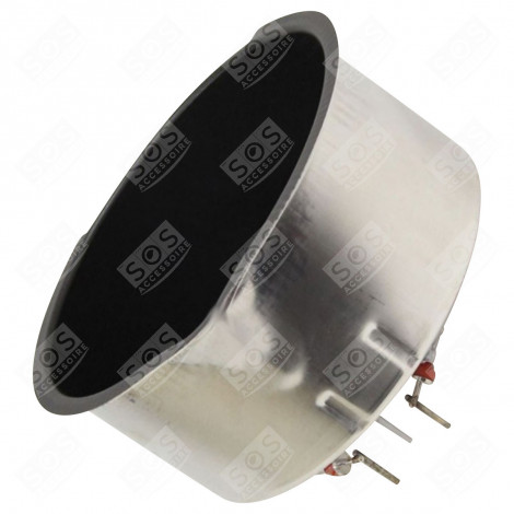 CUVE FRITEUSE, AIRFRYER - SS-985029