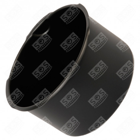 CUVE FRITEUSE, AIRFRYER - SS-996170